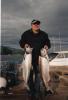 gal/Fishing_Photos/_thb_Picture 1010.jpg